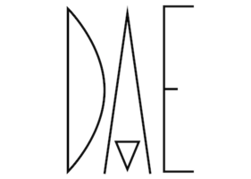 Dae Activewear