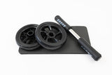 COLLAPSIBLE AB ROLLER